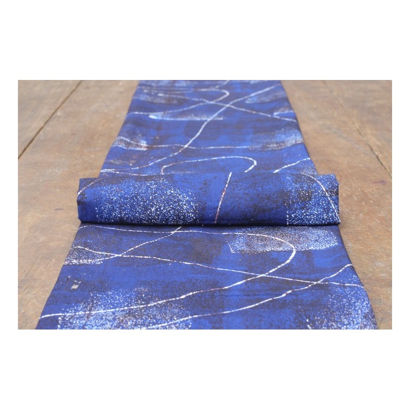 Aklala Pagne 48_Blue Universe_Type 2