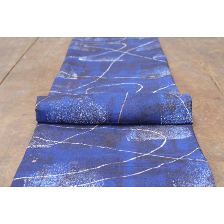 Aklala Pagne 48_Blue Universe_Type 2