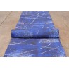 Aklala Pagne 48_Blue Universe_Type 2