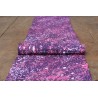 Aklala Pagne #51_Pink Marks_Type 2