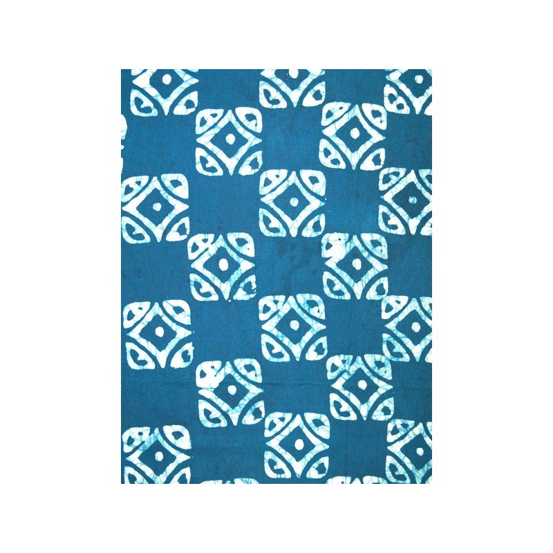 image 1_Type 1