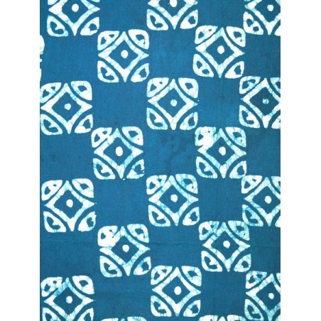 image 1_Type 1