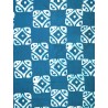 image 1_Type 1