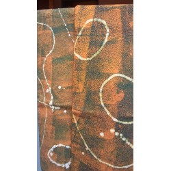 IMG-20180824-WA0009_Type 2