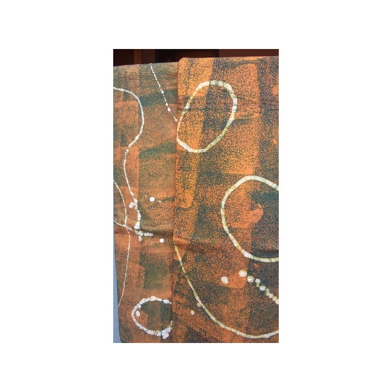 IMG-20180824-WA0009_Type 2