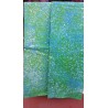 IMG-20180824-WA0010_Type 2