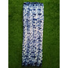 Batik indigo