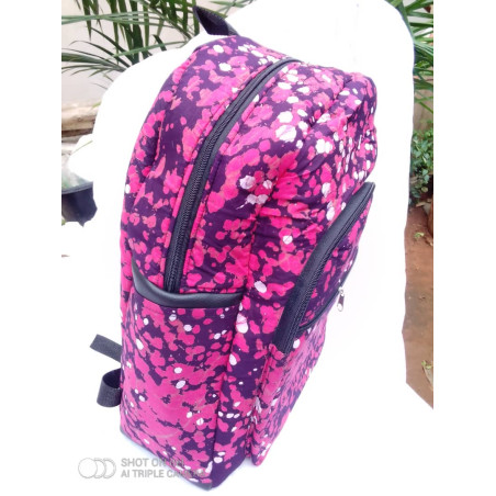 sac à dos