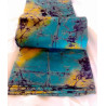 tissu krakn batik