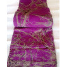 Batik krakn