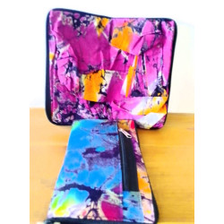 Sac de surprise