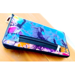 Sac de surprise
