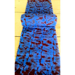PAGNE BATIK SALADE 5000F LE...