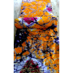 PAGNE BATIK KRAKN 4500F LE...