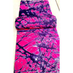 PAGNE BATIK KRAKN 4500F LE...
