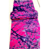 PAGNE BATIK KRAKN 4500F LE YARD