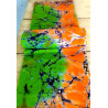 PAGNE BATIK 4500F LE YARD