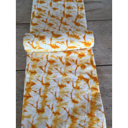 BATIK 4500 LE YARD