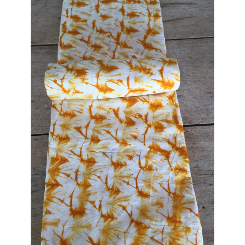 BATIK 4500 LE YARD