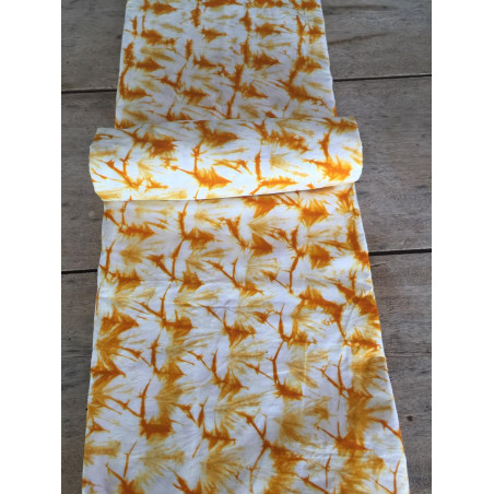 BATIK 4500 LE YARD