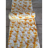 BATIK 4500 LE YARD