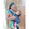 KANGOUROU BEBE 25000