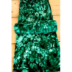 PAGNE BATIK 4000F LE YARD