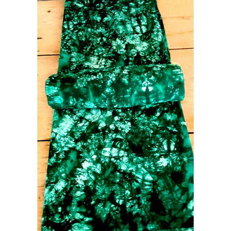 PAGNE BATIK 4000F LE YARD