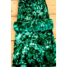 PAGNE BATIK 4000F LE YARD