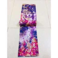 PAGNE BATIK 4000F LE YARD