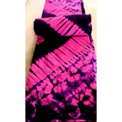 PAGNE BATIK 4000F LE YARD