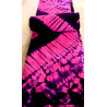 PAGNE BATIK 4000F LE YARD