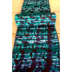 PAGNE BATIK 4000F LE YARD