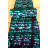 PAGNE BATIK 4000F LE YARD