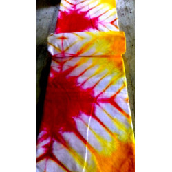 PAGNE BATIK 4000F LE YARD
