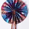 EVENTAILS EN PAGNE BATIK 4000F