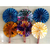 EVENTAILS EN PAGNE BATIK 4000F