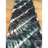 Tissu Batik 4000F LE YARD