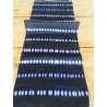Tissu Batik 4000F LE YARD