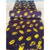 Tissu Batik 4000F LE YARD