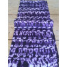 Tissu Batik 4000F LE YARD
