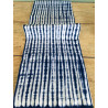Tissu Batik 4000F LE YARD