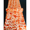 TISSU BATIK 4000F LE YARD