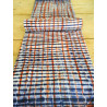 TISSU BATIK 4000F LE YARD