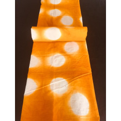 Tissu aklala batik 4000F le...
