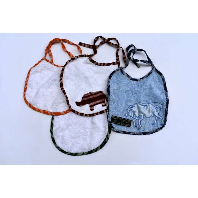 Accessoire de bébé