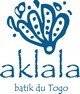 Aklala batik